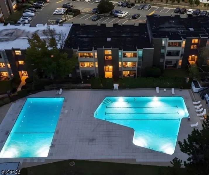 1 River Rd - Photo 1