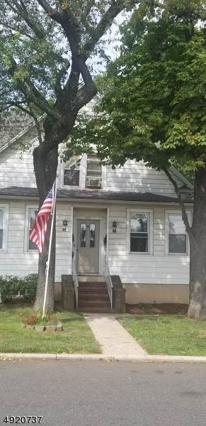 517 Woodlawn Ave - Photo 1