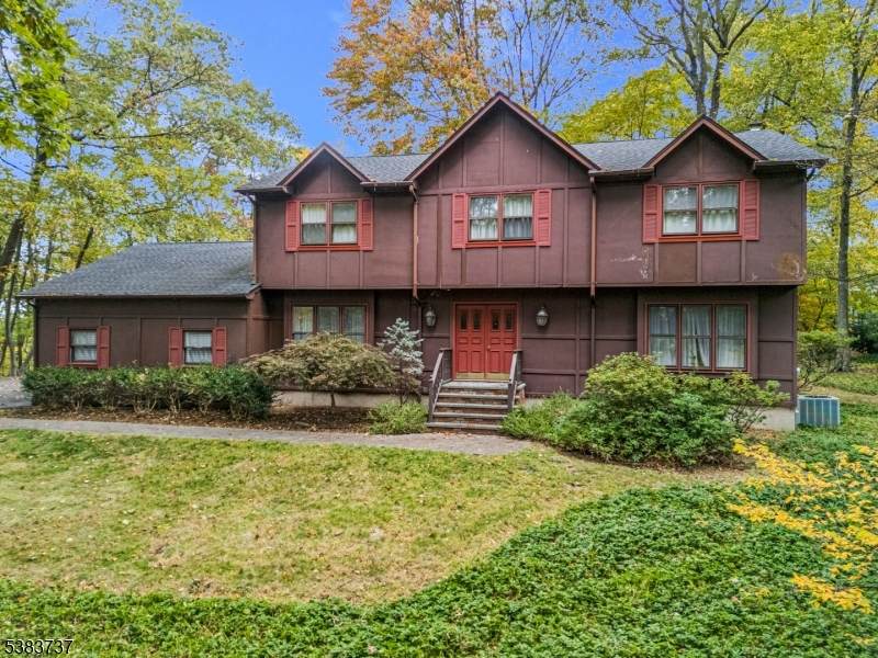 20 Longhill Rd - Photo 1