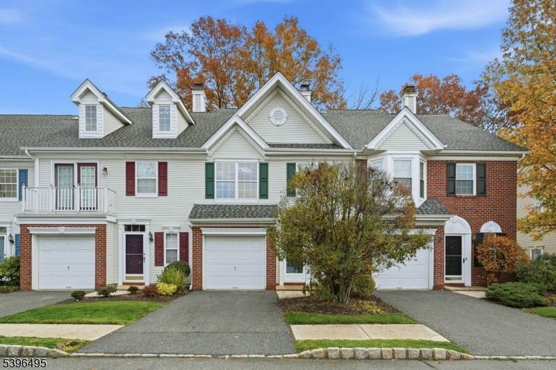 71 Washington Ct - Photo 1