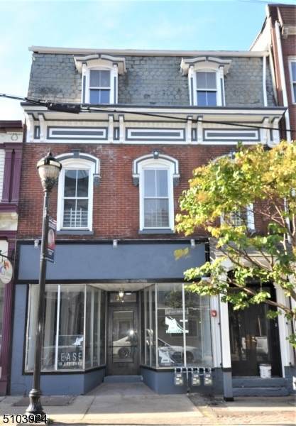 154 S Main St - Photo 1