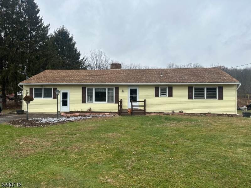 7 Newman Rd - Photo 1