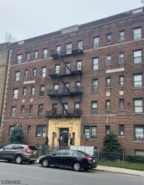 1116 Anna St - Photo 1