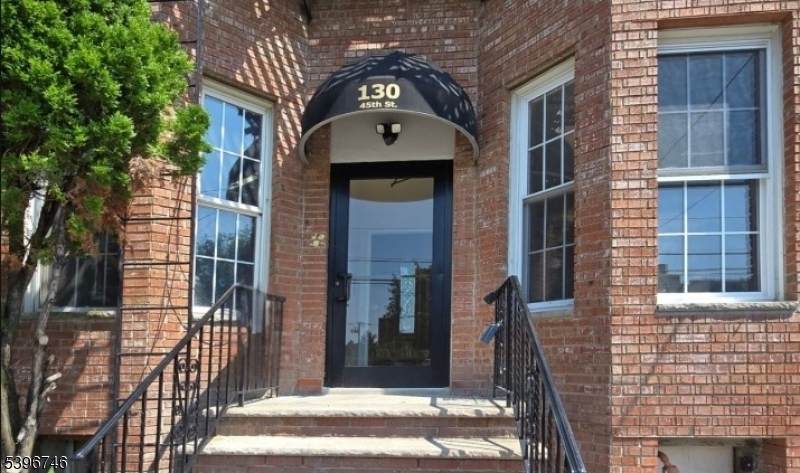 130 45Th St - Photo 1