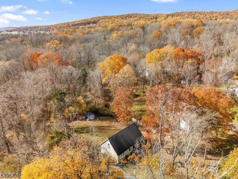 1 Wilson St - Photo 1