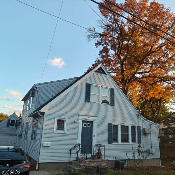 40 N 17Th St - Photo 1