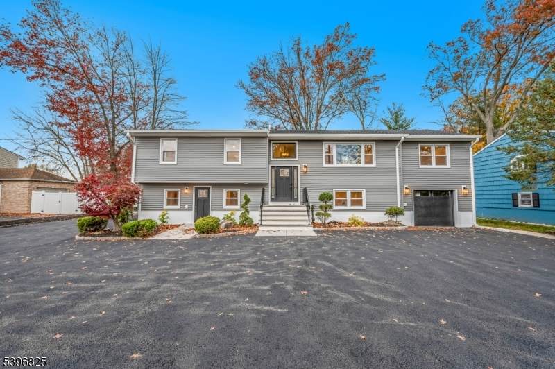 800 Raritan Rd - Photo 1