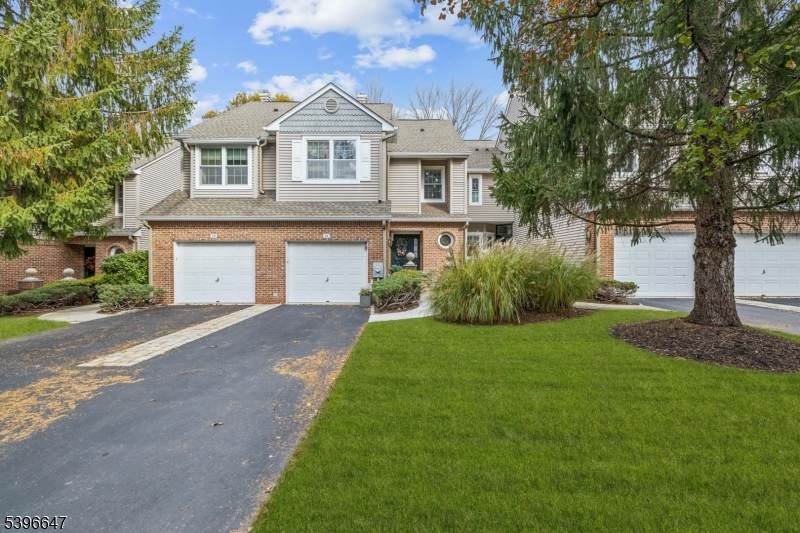 26 Kent Dr - Photo 1