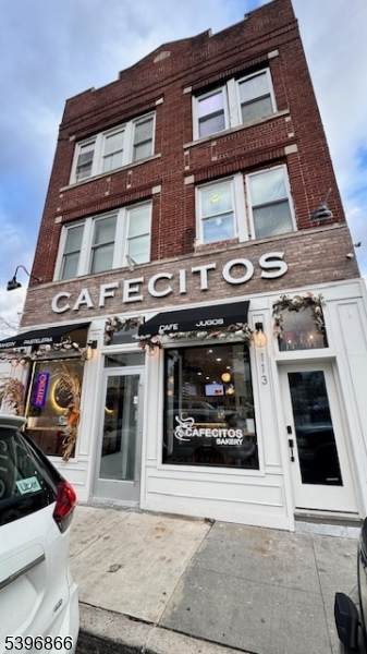 113 Broadway - Photo 1