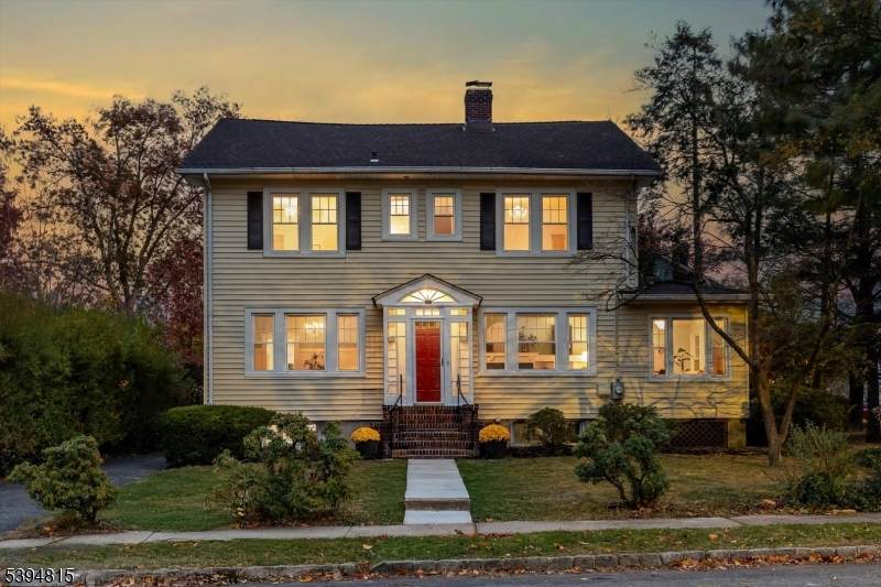 60 Bowdoin St - Photo 1