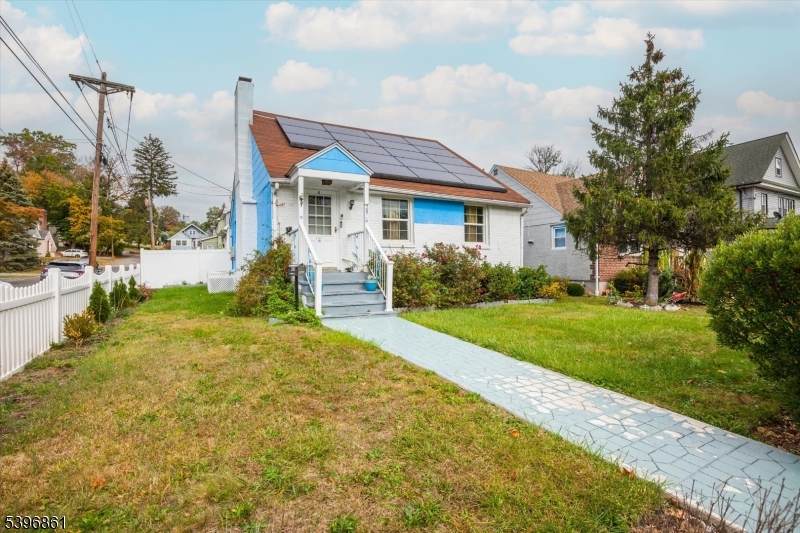 380 Watchung Ave - Photo 1