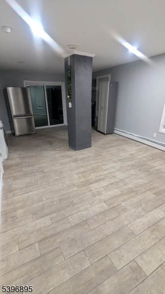 309 W Broadway - Photo 1