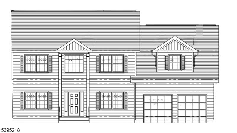 73 Christie St - Photo 1