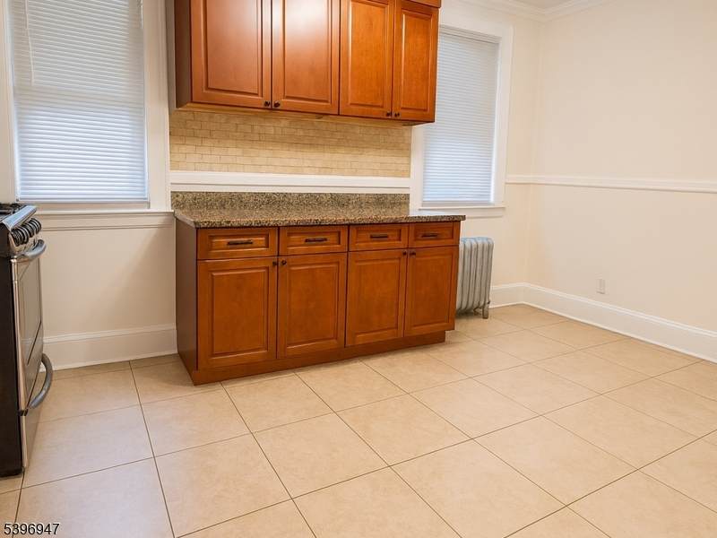 22 Berkeley St - Photo 1