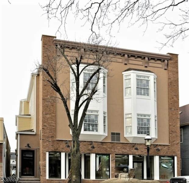 459 Main St - Photo 1