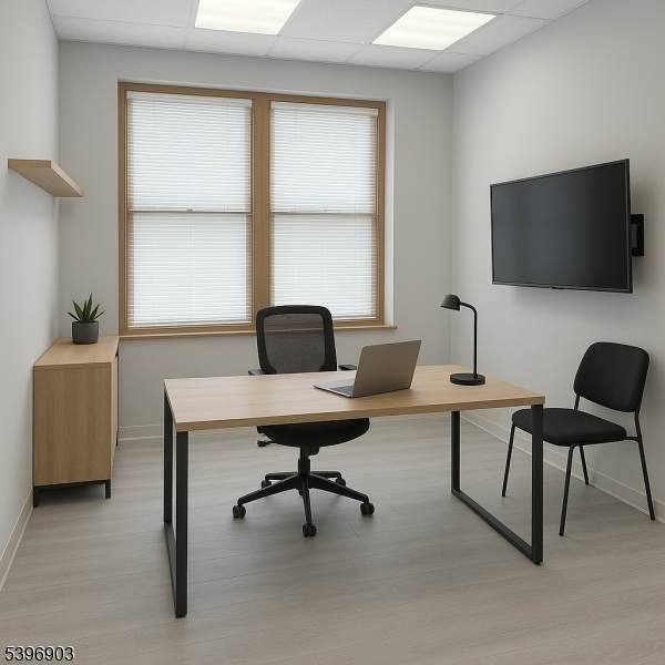 407 Schuyler Ave - Photo 1