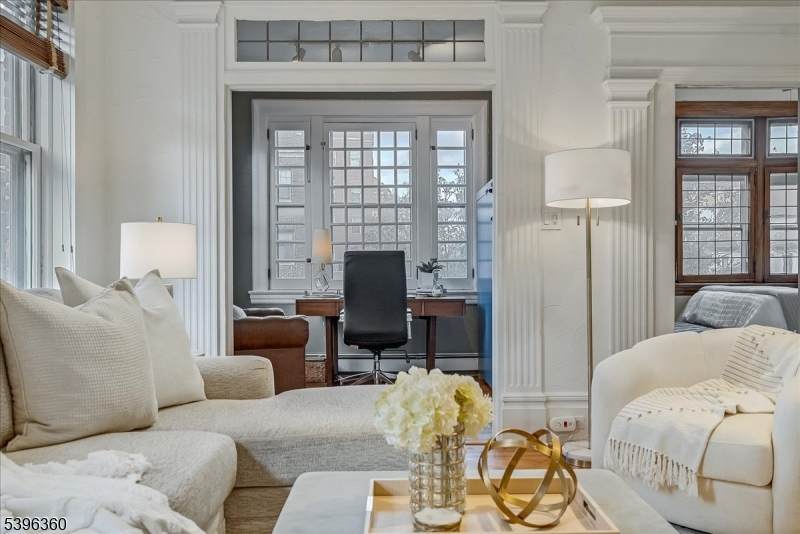 30 The Crescent - Unit 3 - Photo 1