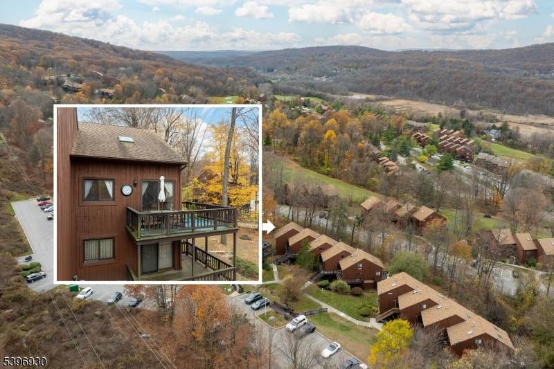 4 Sunrise Dr - Photo 1