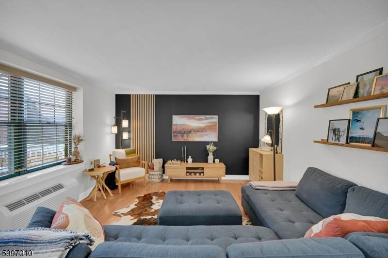 7 Prospect St - Photo 1