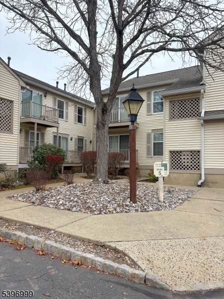 48 Commonwealth Dr Ondo - Photo 1