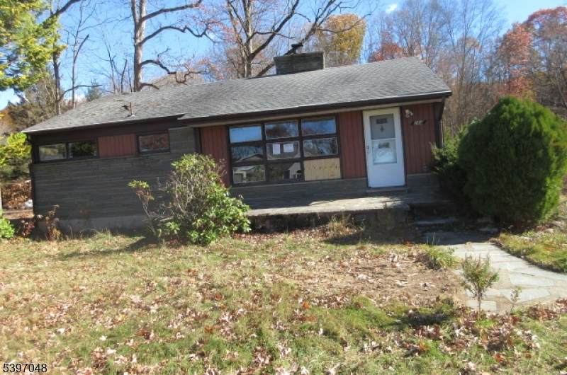 264 Cozy Lake Rd - Photo 1