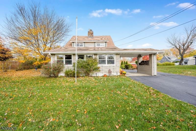 43 Washington Ave - Photo 1