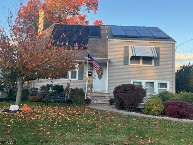 506 Melrose Ave - Photo 1