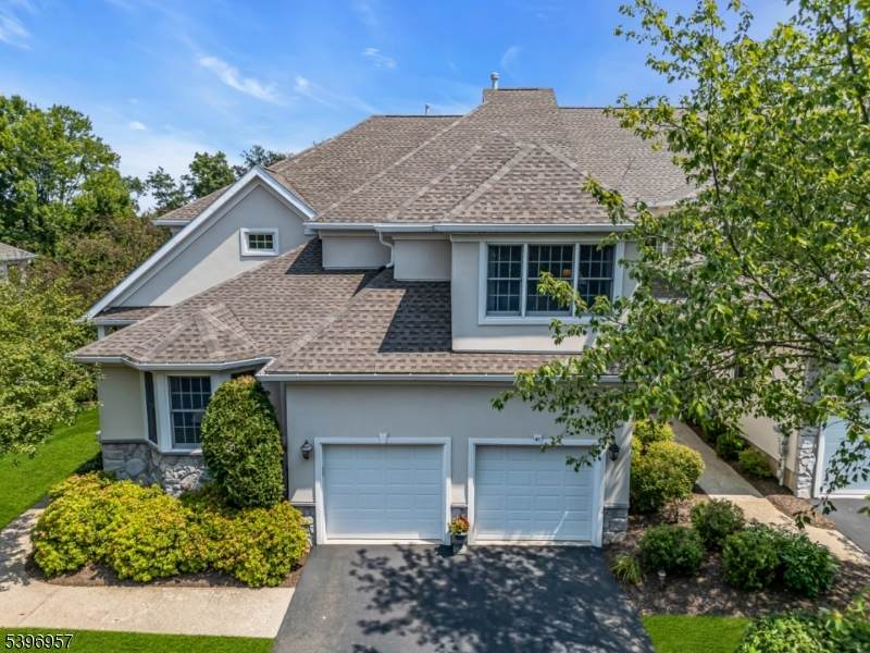 41 Dickinson Rd - Photo 1