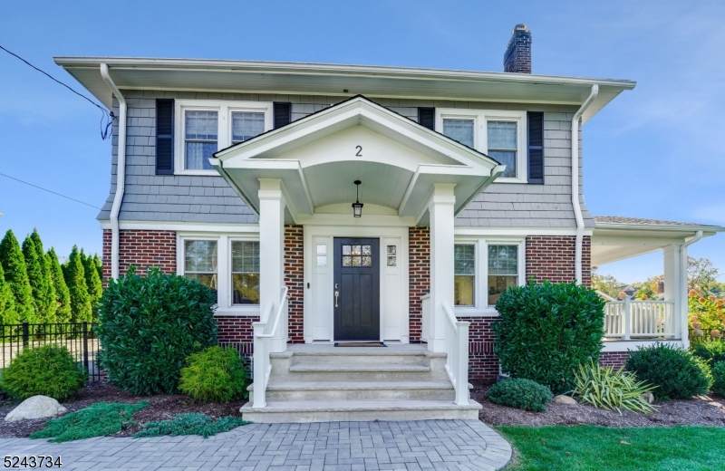 2 Loantaka Way - Photo 1