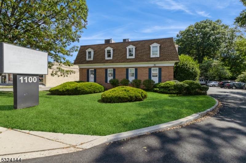 1100 Rte. 22E - Photo 1