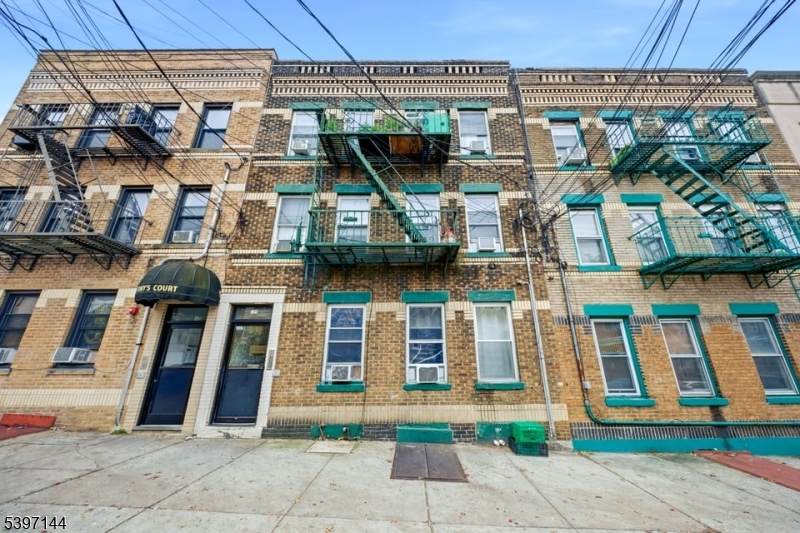 123 63Rd St - Photo 1