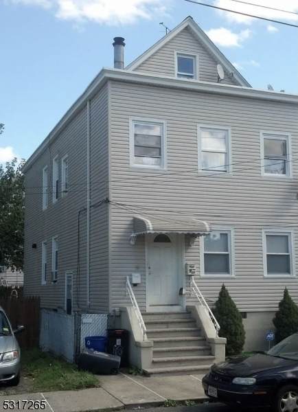 10 Riverside Pl - Photo 1