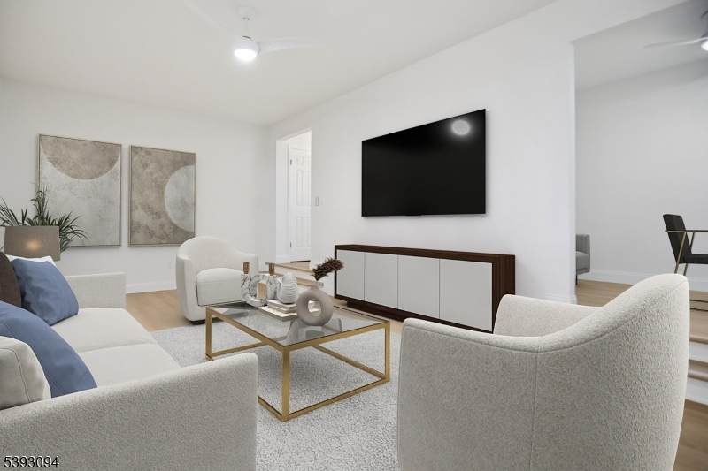 22 A Foxwood Dr - Photo 1