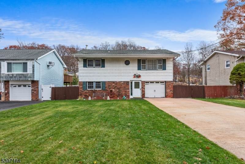 7 Tobyhanna Trl - Photo 1