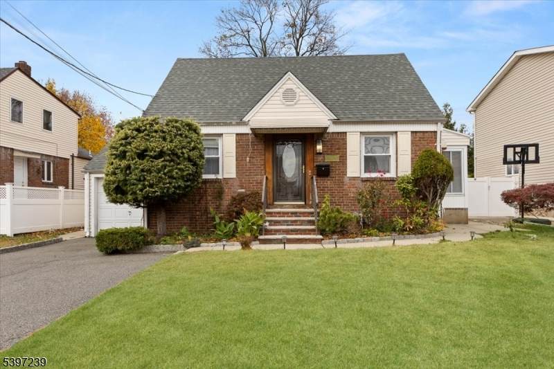 43 Birchwood Dr - Photo 1