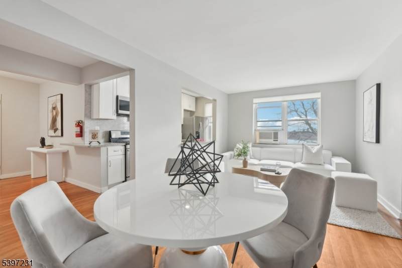 8300 Blvd East - Photo 1