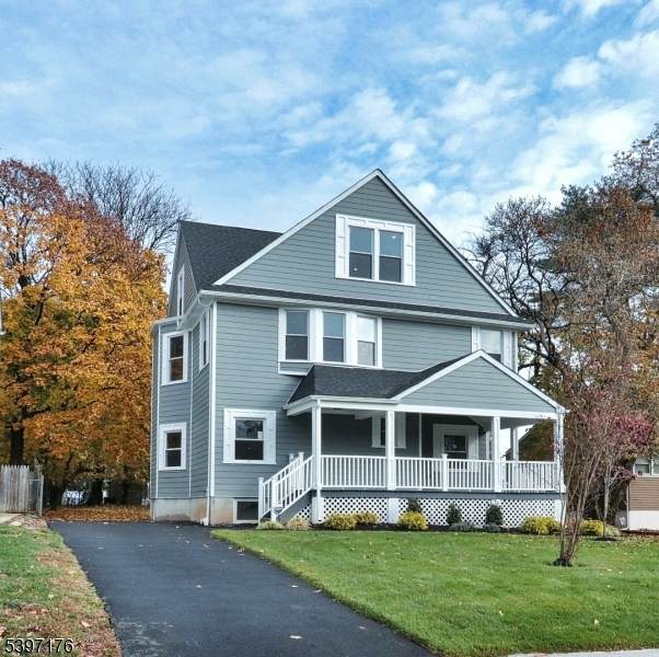 231 Highland Ave - Photo 1