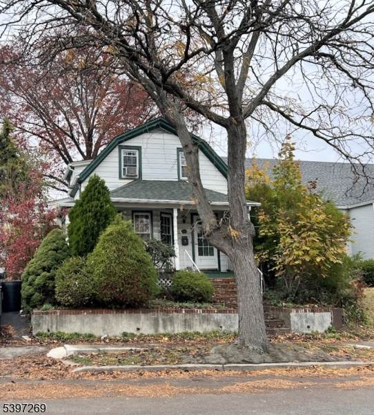 130 E 7Th St - Photo 1