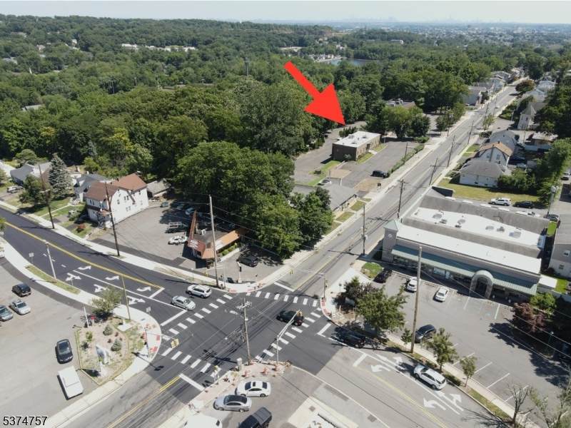 830 Belmont Ave - Photo 1