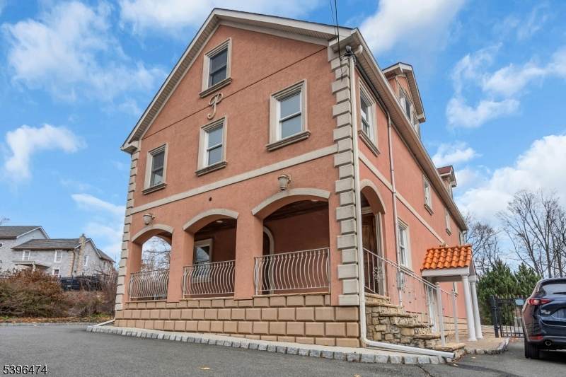 30 State Route 181 - Photo 1