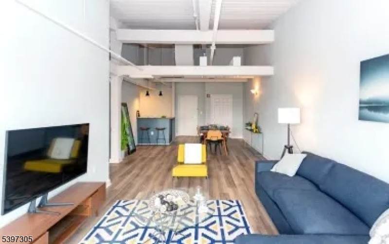 160 Lafayette St - Photo 1