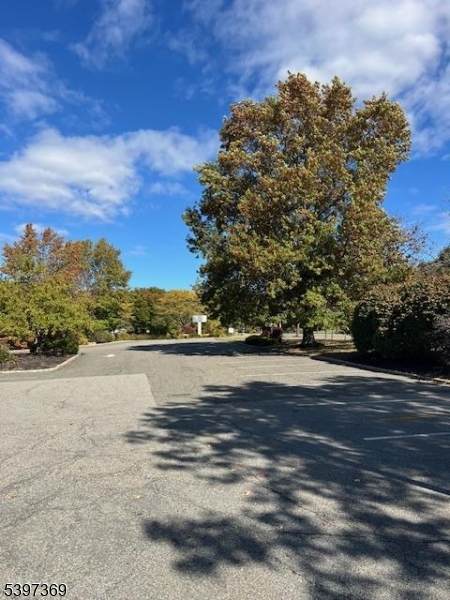 99 Howard Blvd - Photo 1