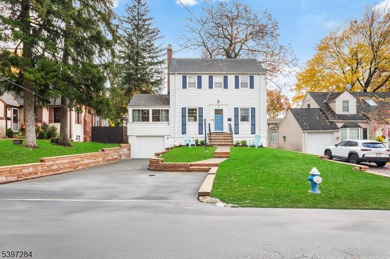 28 Blackburne Ter - Photo 1