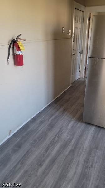 12 Welland Ave - Photo 1