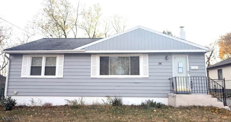 56 Marvin Ave - Photo 1