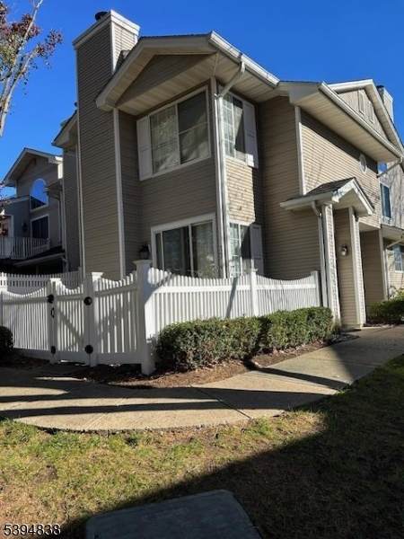 17 Crestmont Road Ondo - Photo 1