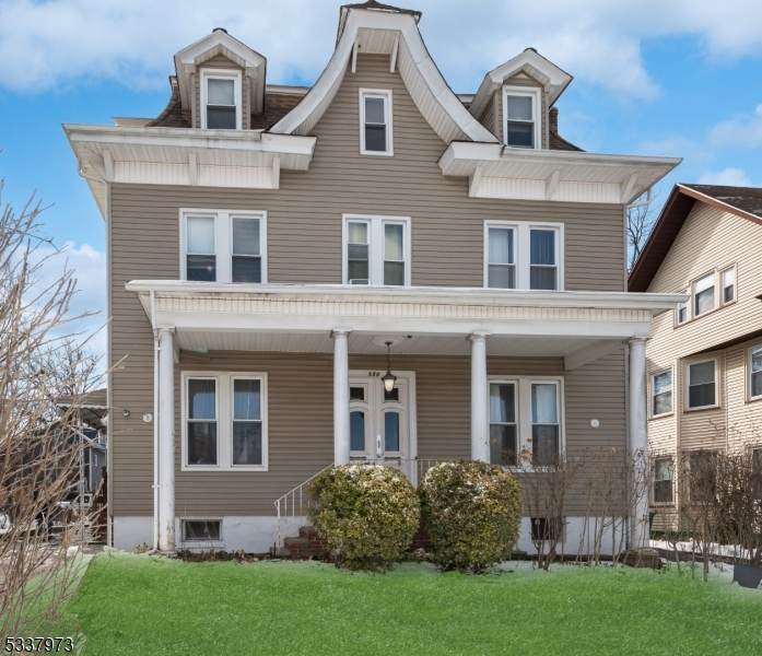 120 Milligan Pl - Photo 1