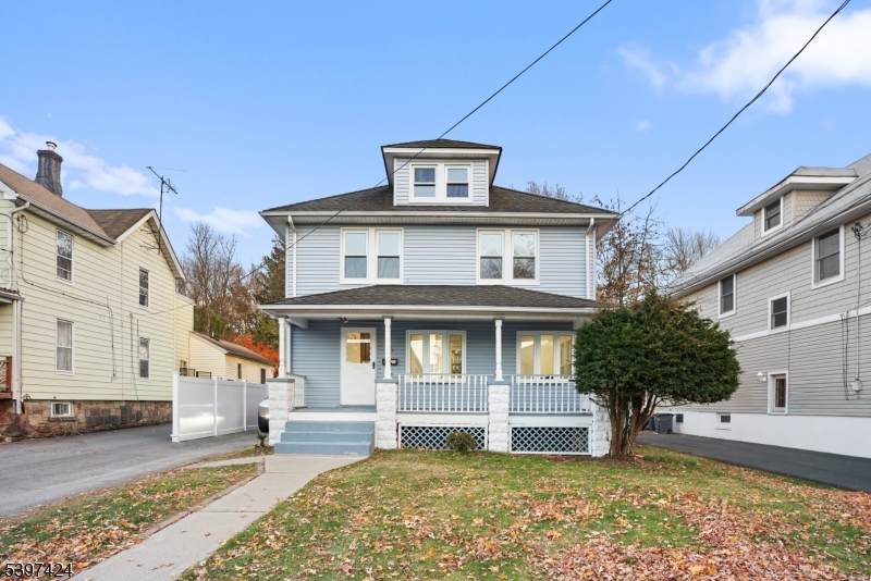 96 Montclair Ave - Photo 1