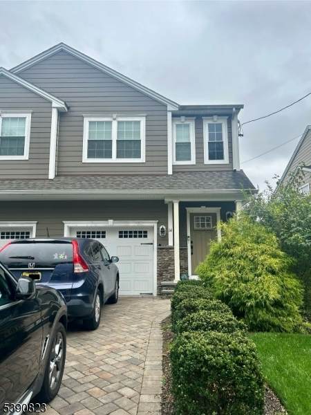 14 Mccall Ave - Photo 1