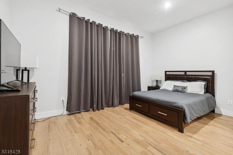 104 Fleming Ave - Photo 1